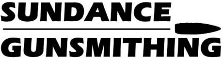 Sundance Gunsmithing